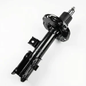 Hyundai Tucson Front Left Shock Absorber OE 54651F8000 Wholesale Supplier - Front Left