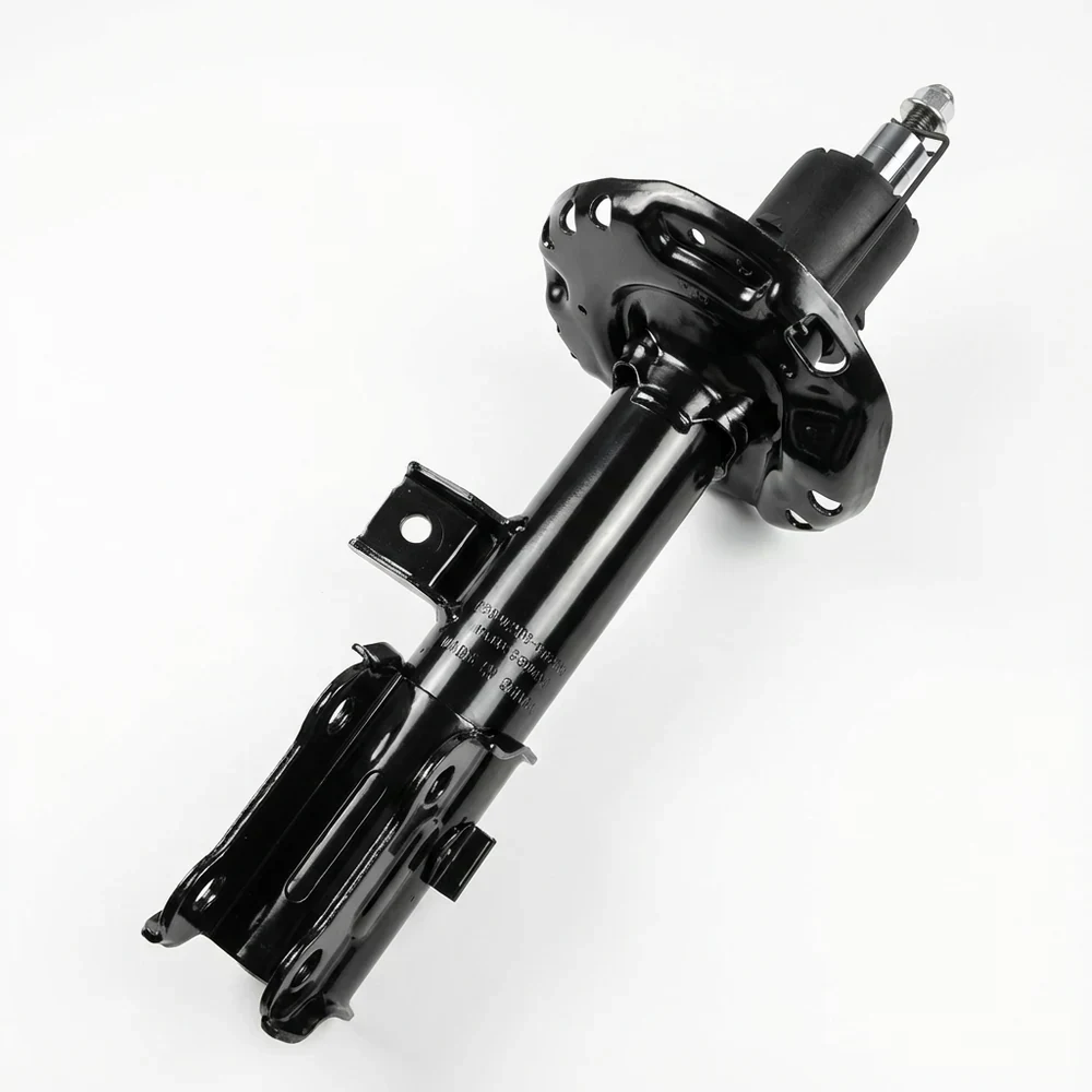 Hyundai Tucson Front Left Shock Absorber OE 54651F8000 Wholesale Supplier - Front Left