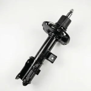 Hyundai Tucson Front Right Shock Absorber OE 54661F8000 Wholesale Supplier - Front Right