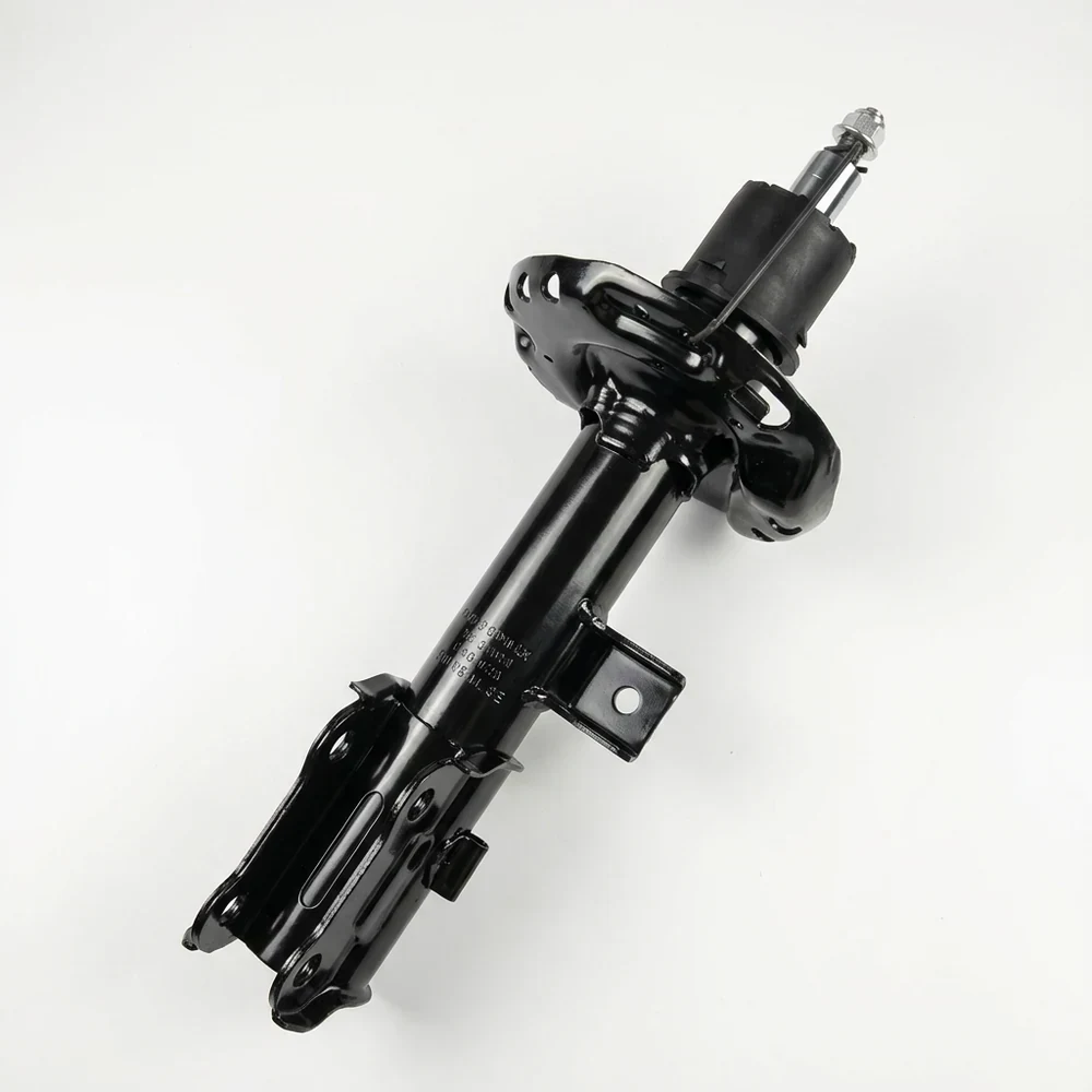 Hyundai Tucson Front Right Shock Absorber OE 54661F8000 Wholesale Supplier - Front Right