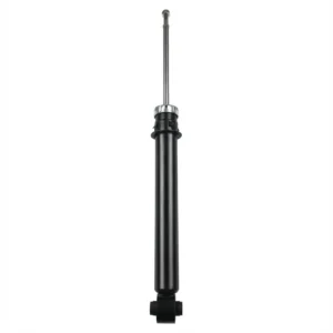 Hyundai Tucson Rear Shock Absorber OE 55310F8100 Wholesale Supplier - Rear