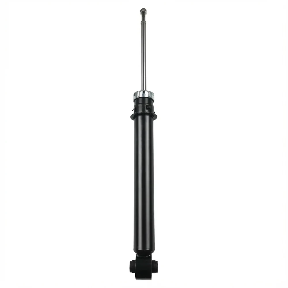 Hyundai Tucson Rear Shock Absorber OE 55310F8100 Wholesale Supplier - Rear