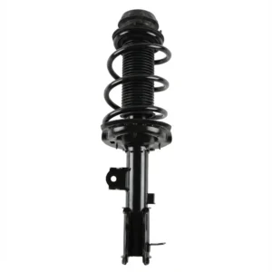 Hyundai Verna Front Left Complete Strut Assembly OE 54651-B3000 Wholesale Supplier - Front Left