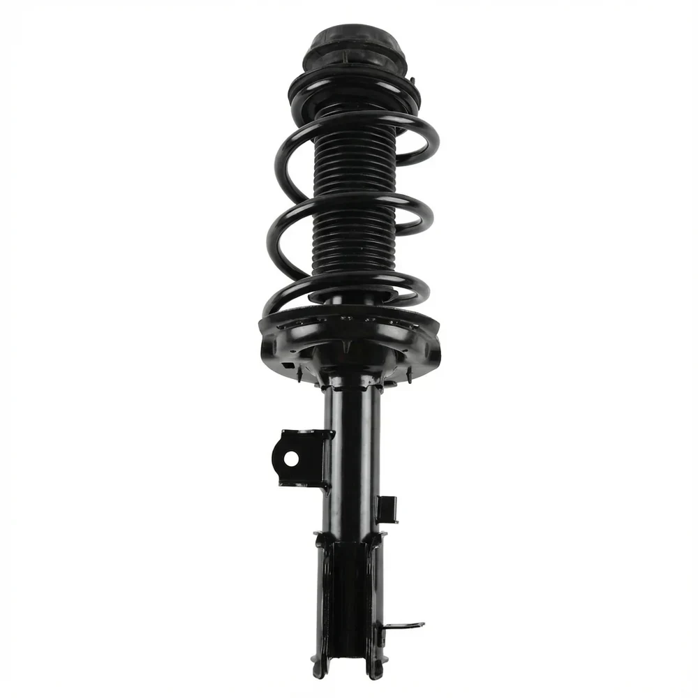 Hyundai Verna Front Left Complete Strut Assembly OE 54651-B3000 Wholesale Supplier - Front Left