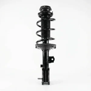 Hyundai Verna Front Right Complete Strut Assembly OE 54661-B3000 Wholesale Supplier - Front Right