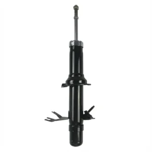 Infiniti FX35 S50 Front Left Shock Absorber OE E4303CM80A Wholesale Supplier - Front Left