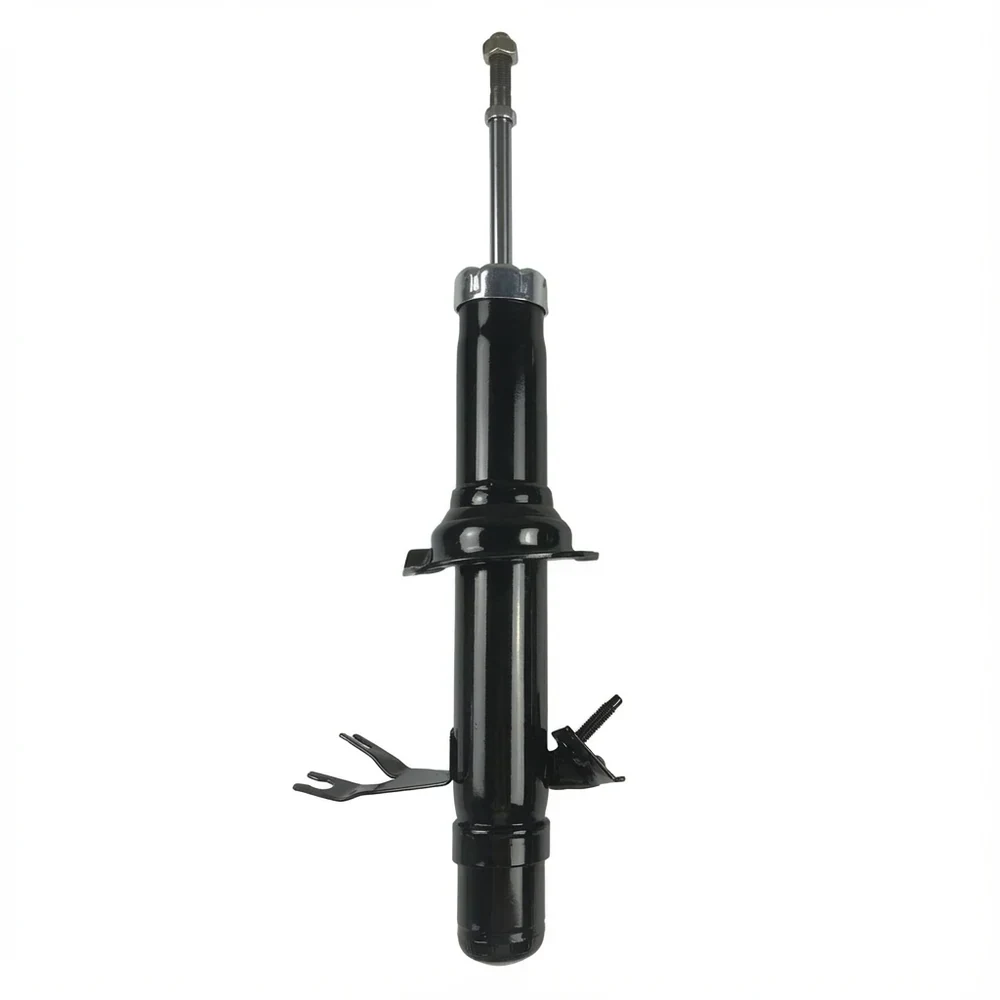 Infiniti FX35 S50 Front Left Shock Absorber OE E4303CM80A Wholesale Supplier - Front Left