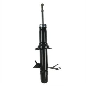 Infiniti FX35 S50 Front Right Shock Absorber OE E4302CM80A Wholesale Supplier - Front Right