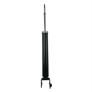 Infiniti M35 Y50 Rear Shock Absorber OE 56210EG012 Wholesale Supplier - Rear