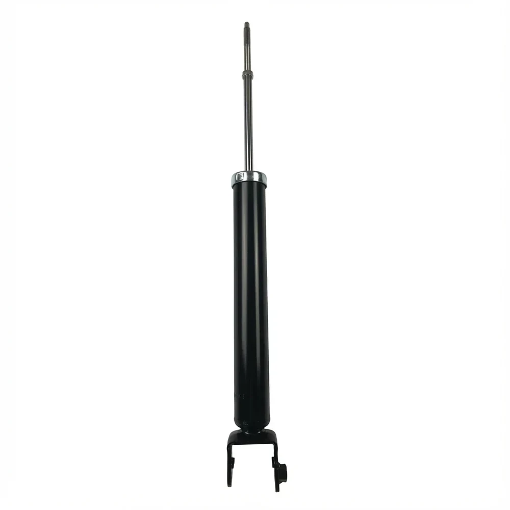Infiniti M35 Y50 Rear Shock Absorber OE 56210EG012 Wholesale Supplier - Rear