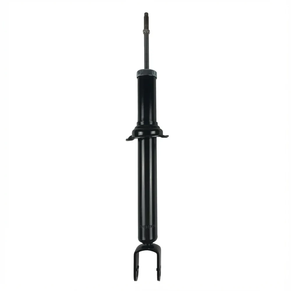 Infiniti Q50L V37Z Front Shock Absorber OE 561102V71A Wholesale Supplier - Front