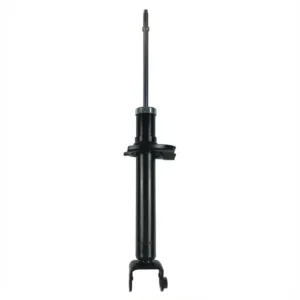 Infiniti Q50L V37Z Rear Shock Absorber OE 562102V71A Wholesale Supplier - Rear