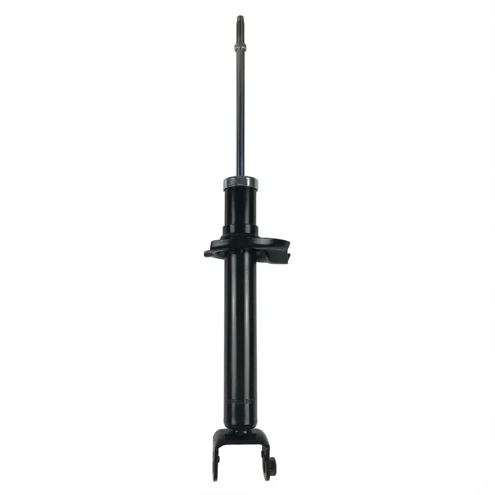 Infiniti Q50L V37Z Rear Shock Absorber OE 562102V71A Wholesale Supplier - Rear