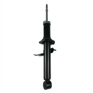 Infiniti Q70L Y51 Front Left Shock Absorber OE E6111-1MG0C Wholesale Supplier - Front Left