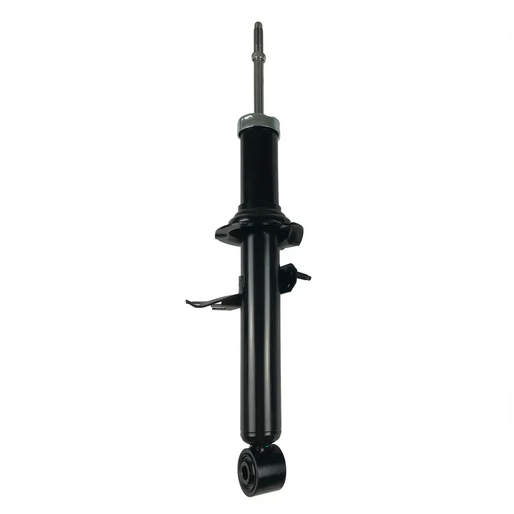Infiniti Q70L Y51 Front Left Shock Absorber OE E6111-1MG0C Wholesale Supplier - Front Left