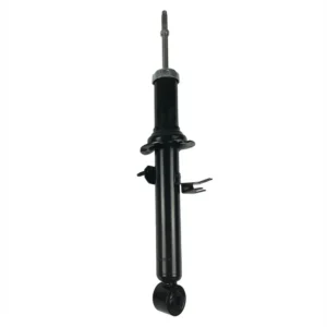 Infiniti Q70L Y51 Front Right Shock Absorber OE E6110-1MG0C Wholesale Supplier - Front Right