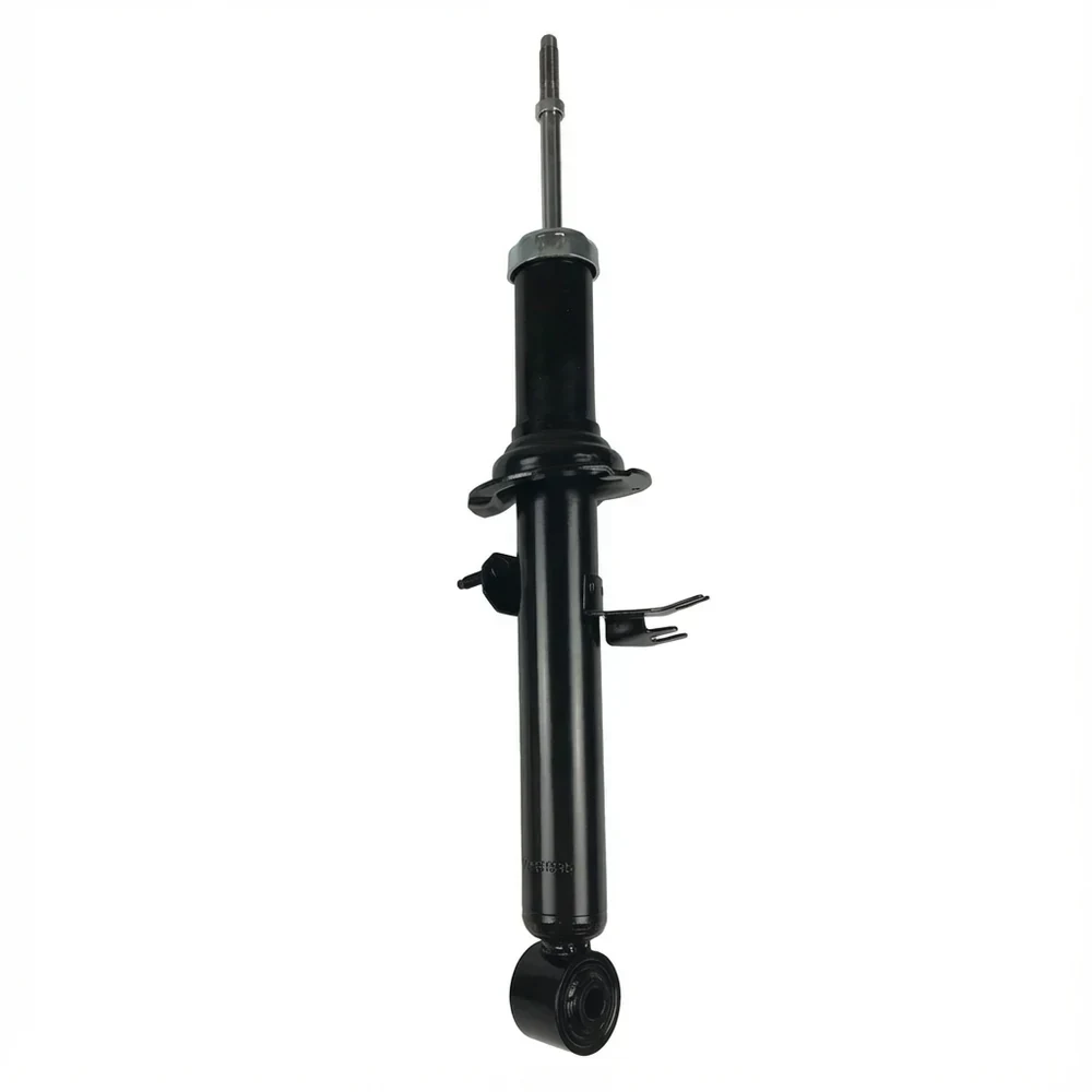 Infiniti Q70L Y51 Front Right Shock Absorber OE E6110-1MG0C Wholesale Supplier - Front Right