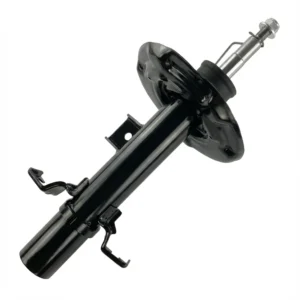 Infiniti QX50 J55 Front Left Shock Absorber OE 543035NN0E Wholesale Supplier - Front Left