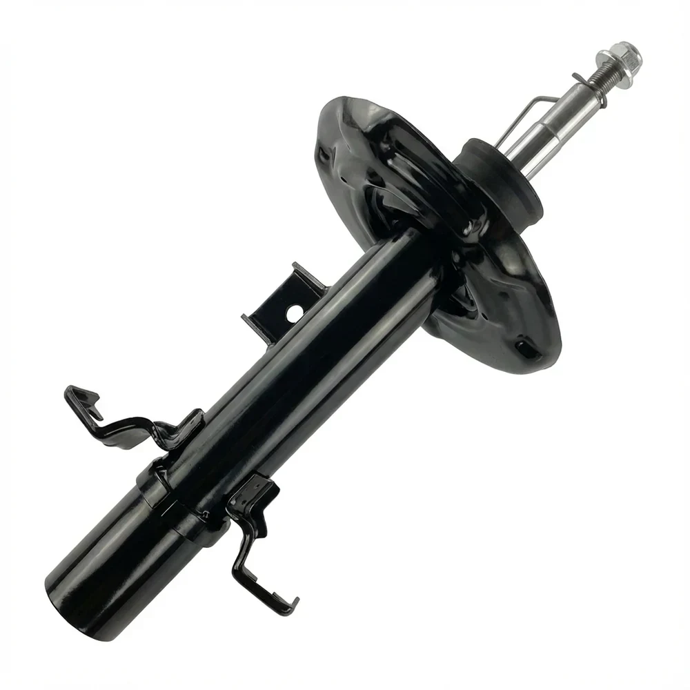 Infiniti QX50 J55 Front Left Shock Absorber OE 543035NN0E Wholesale Supplier - Front Left
