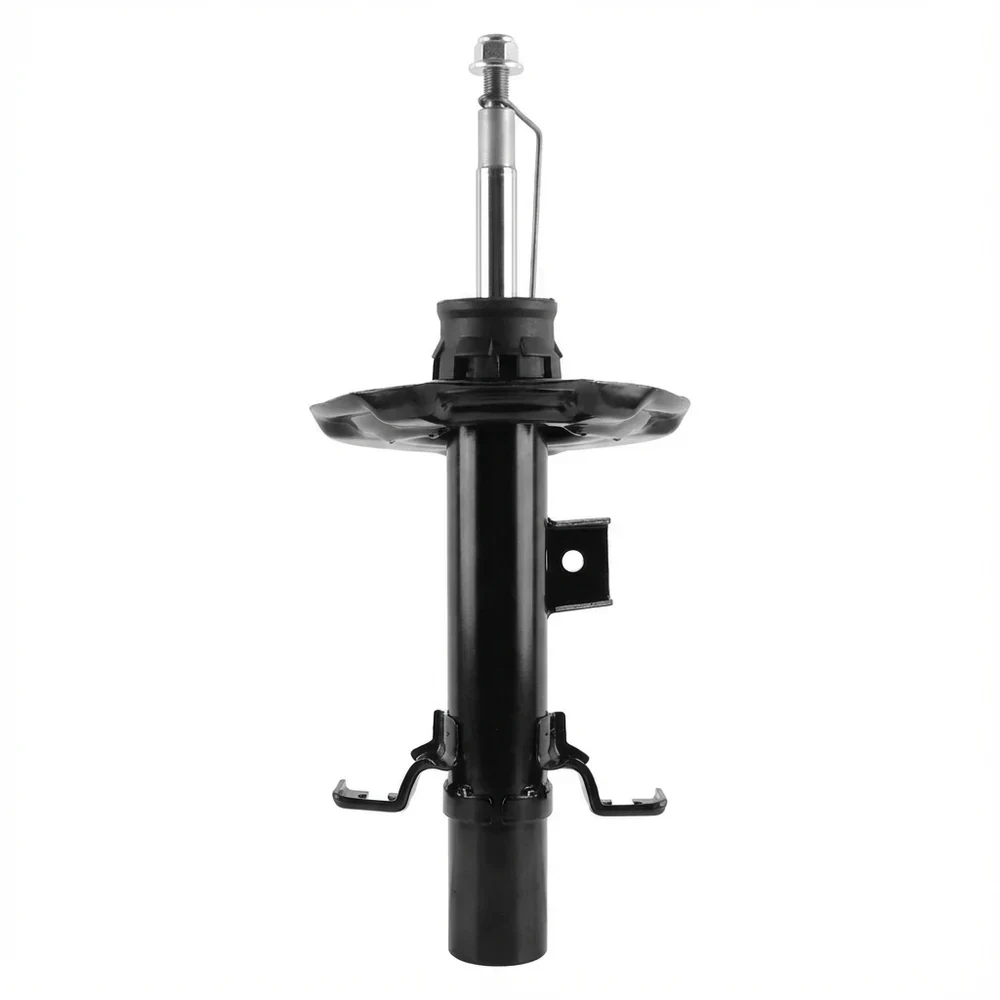 Infiniti QX50 J55 Front Right Shock Absorber OE 543025NN0E Wholesale Supplier - Front Right