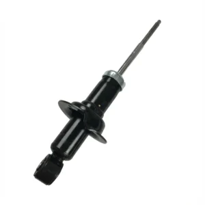 Infiniti QX56 Z62 Front Shock Absorber OE E6110-1LA0A Wholesale Supplier - Front