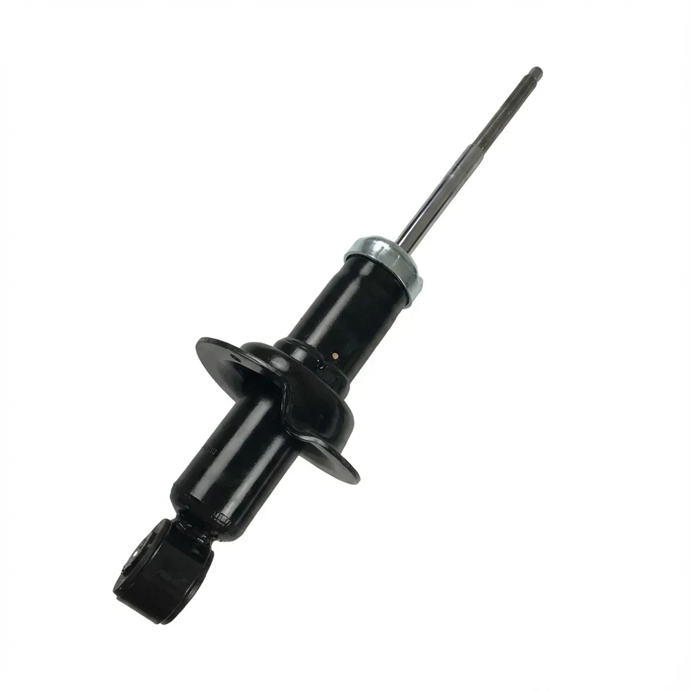Infiniti QX56 Z62 Front Shock Absorber OE E6110-1LA0A Wholesale Supplier - Front