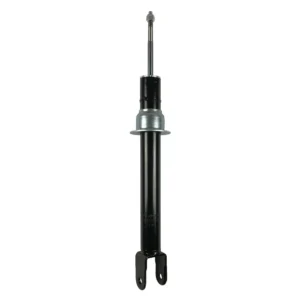 Jaguar XF X250 Front Shock Absorber OE 113131184W000 Wholesale Supplier - Front