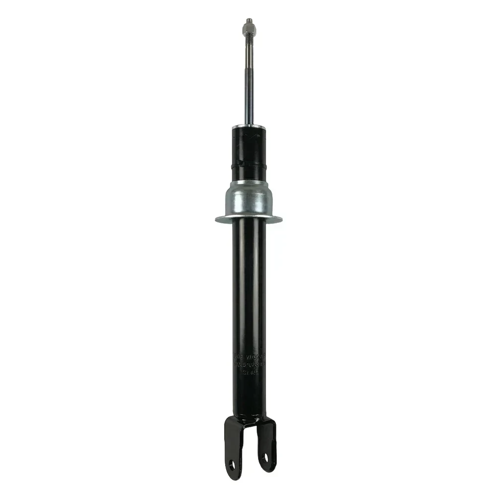Jaguar XF X250 Front Shock Absorber OE 113131184W000 Wholesale Supplier - Front