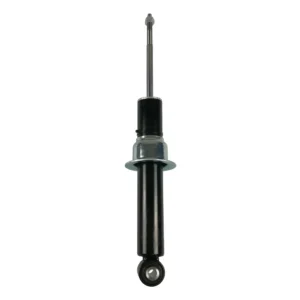 Jaguar XF X250 Rear Shock Absorber OE 141471497W002 Wholesale Supplier - Rear