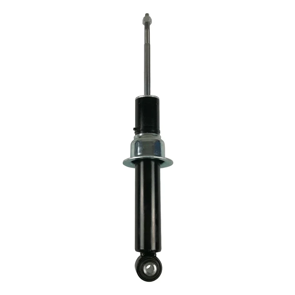 Jaguar XF X250 Rear Shock Absorber OE 141471497W002 Wholesale Supplier - Rear