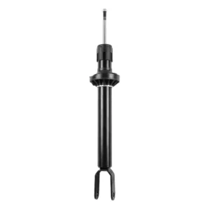Jaguar XFL X260 Front Shock Absorber OE T2H1677 Wholesale Supplier - Front
