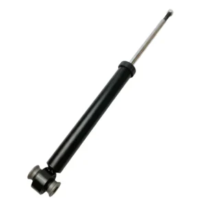 Jaguar XFL X260 Rear Shock Absorber OE C2Z18564 Wholesale Supplier - Rear