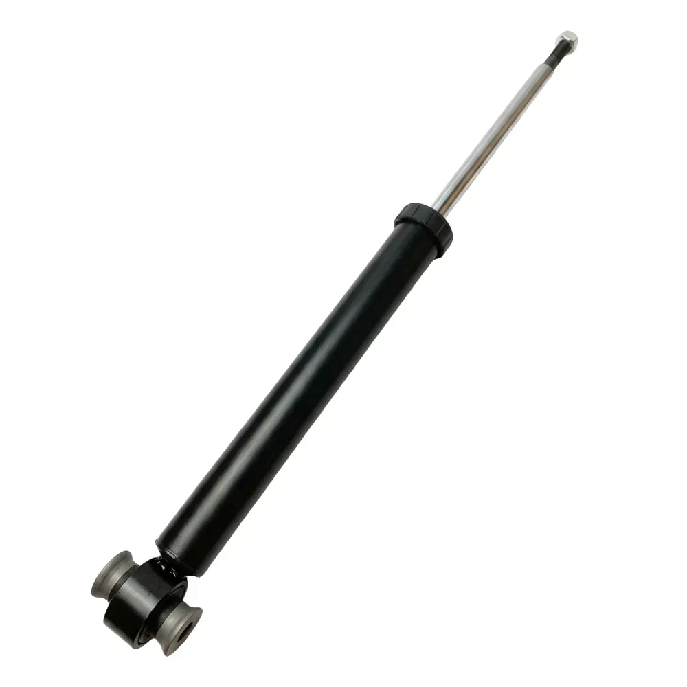 Jaguar XFL X260 Rear Shock Absorber OE C2Z18564 Wholesale Supplier - Rear