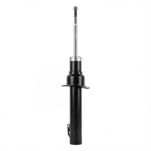 Jeep Grand Cherokee Front Shock Absorber OE 5166820A1 Wholesale Supplier - Front