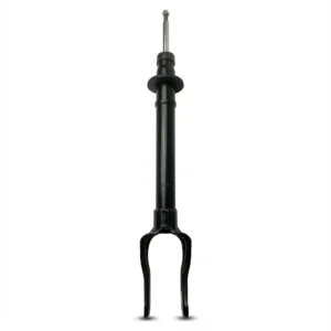Jeep Grand Cherokee Front Shock Absorber OE 68069662AB Wholesale Supplier - Front