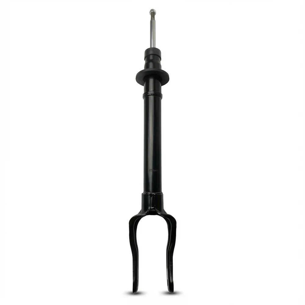 Jeep Grand Cherokee Front Shock Absorber OE 68069662AB Wholesale Supplier - Front