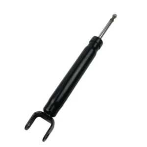 Jeep Grand Cherokee Rear Shock Absorber OE 68069680AH Wholesale Supplier - Rear