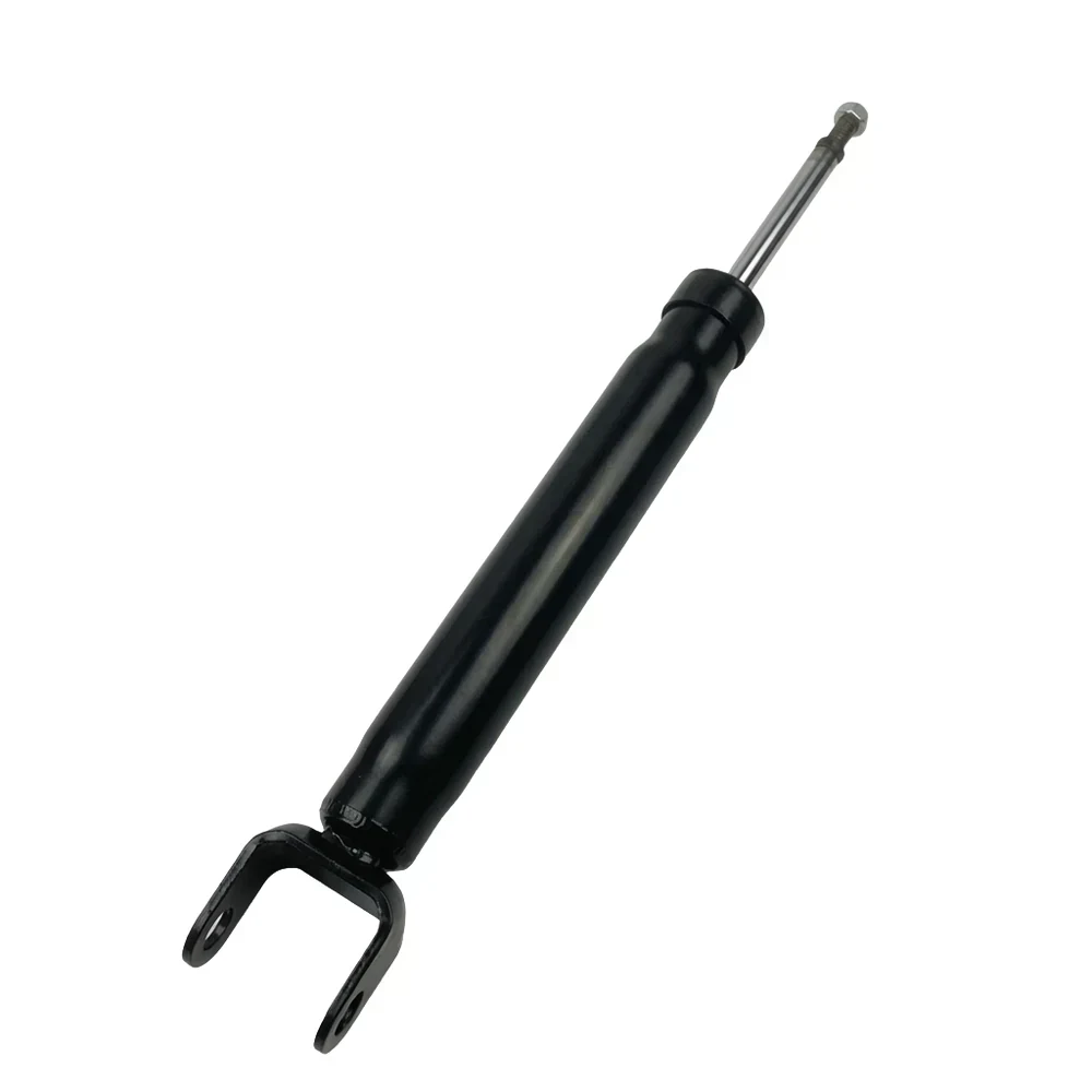 Jeep Grand Cherokee Rear Shock Absorber OE 68069680AH Wholesale Supplier - Rear