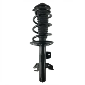 Jeep KL Front Left Complete Strut Assembly OE 68224527AA Wholesale Supplier - Front Left