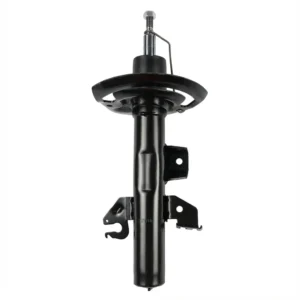 Jeep KL Front Left Shock Absorber OE 68230369AF Wholesale Supplier - Front Left