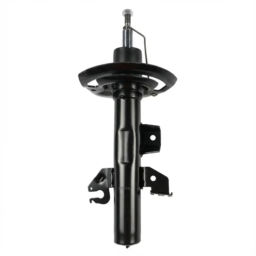 Jeep KL Front Left Shock Absorber OE 68230369AF Wholesale Supplier - Front Left