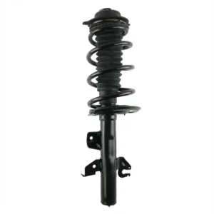 Jeep KL Front Right Complete Strut Assembly OE 68224526AA Wholesale Supplier - Front Right