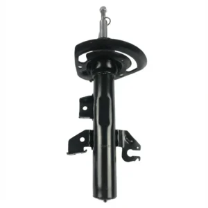 Jeep KL Front Right Shock Absorber OE 68230368AF Wholesale Supplier - Front Right