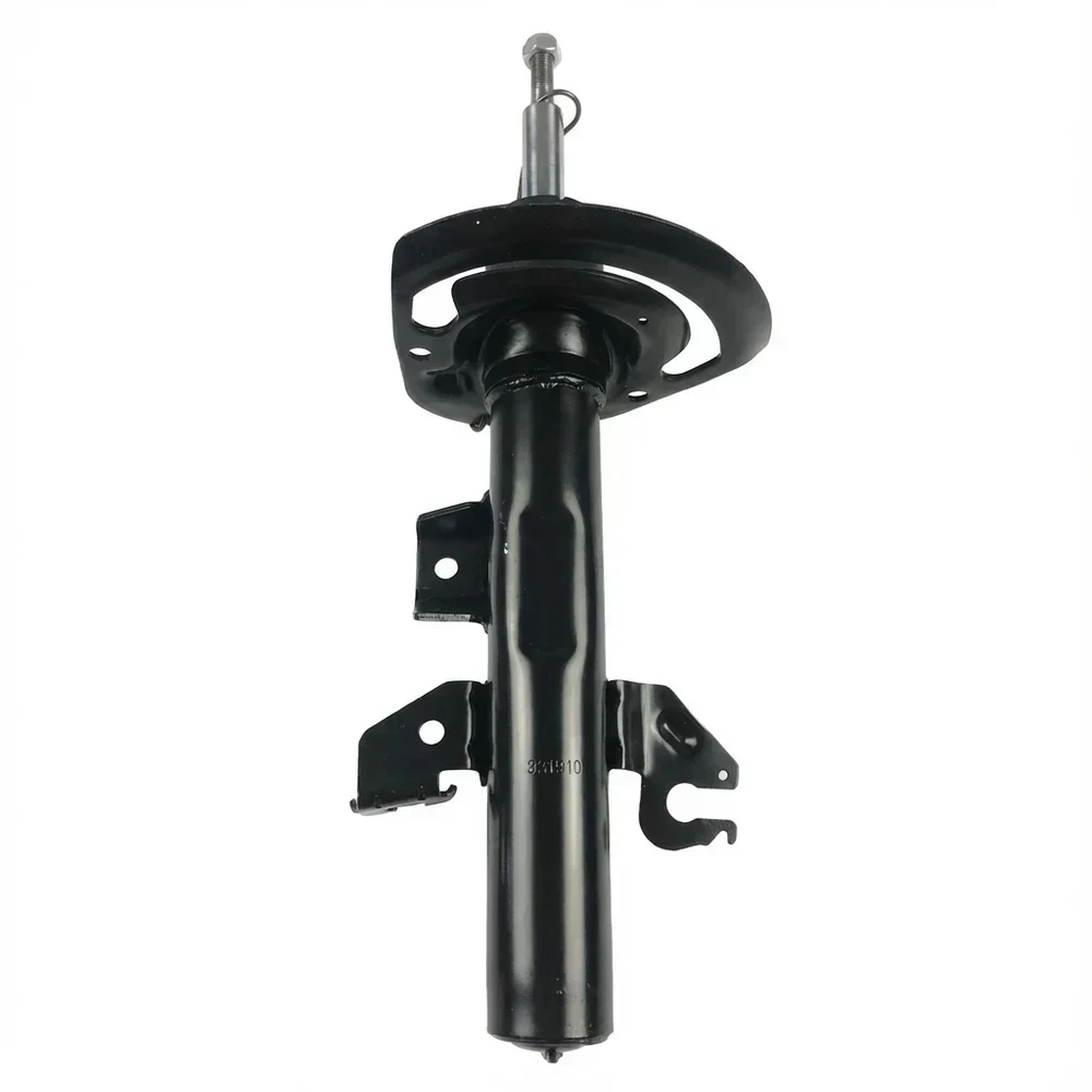 Jeep KL Front Right Shock Absorber OE 68230368AF Wholesale Supplier - Front Right