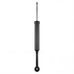 Jeep KL Rear Shock Absorber OE 68224859AB Wholesale Supplier - Rear