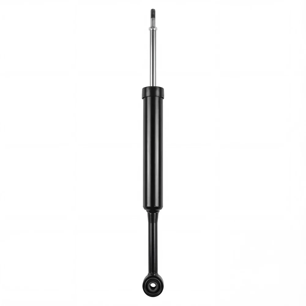 Jeep KL Rear Shock Absorber OE 68224859AB Wholesale Supplier - Rear