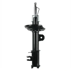 Jeep Renegade 4T Front Left Shock Absorber OE 53361387 Wholesale Supplier - Front Left