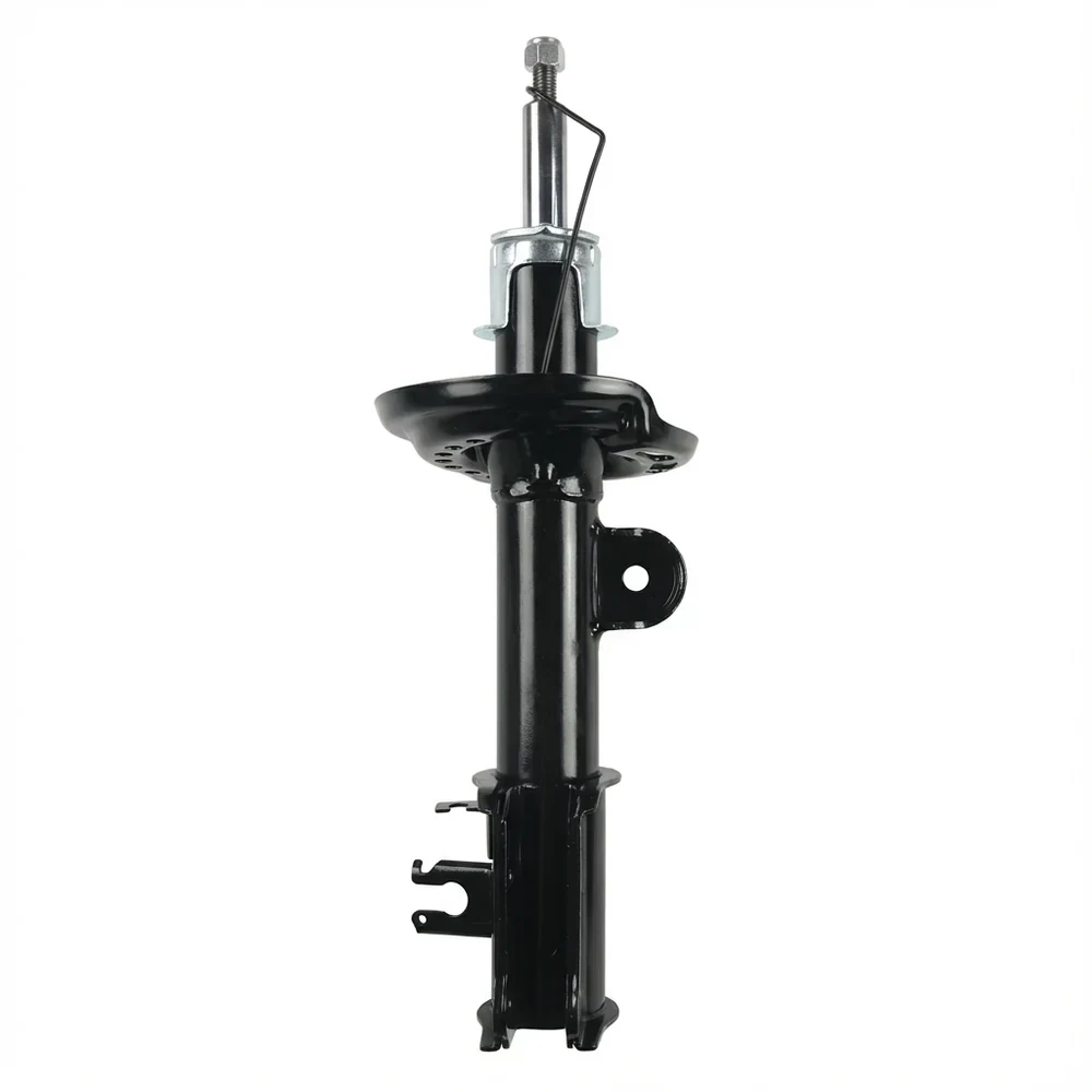 Jeep Renegade 4T Front Left Shock Absorber OE 53361387 Wholesale Supplier - Front Left