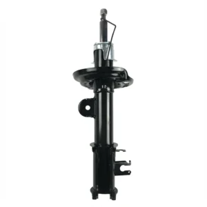 Jeep Renegade 4T Front Right Shock Absorber OE 53361388 Wholesale Supplier - Front Right