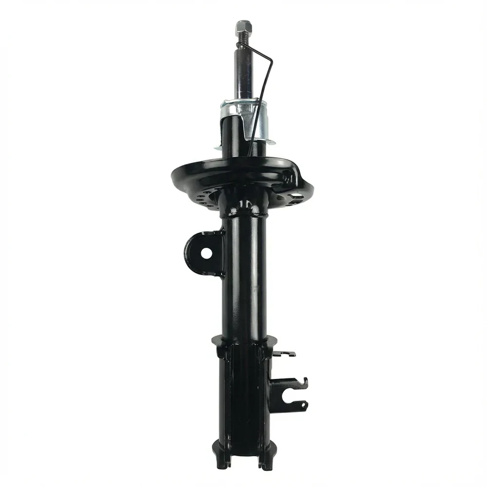 Jeep Renegade 4T Front Right Shock Absorber OE 53361388 Wholesale Supplier - Front Right